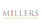 Millers Portfolio Homes