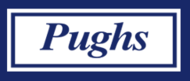 Pughs Estate Agents & Valuers