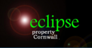 Eclipse Property Cornwall