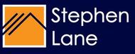 Stephen Lane