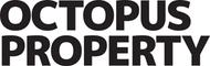 Octopus Property