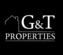 G&T Properties - Brierley Hill