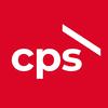 CPS Estate Agents