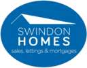 Swindon homes