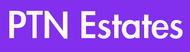 PTN estates