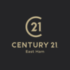 Century 21