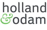 Holland & Odam