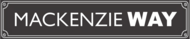 MacKenzie Way Estate & Letting Agents