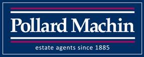 Pollard Machin - Sanderstead