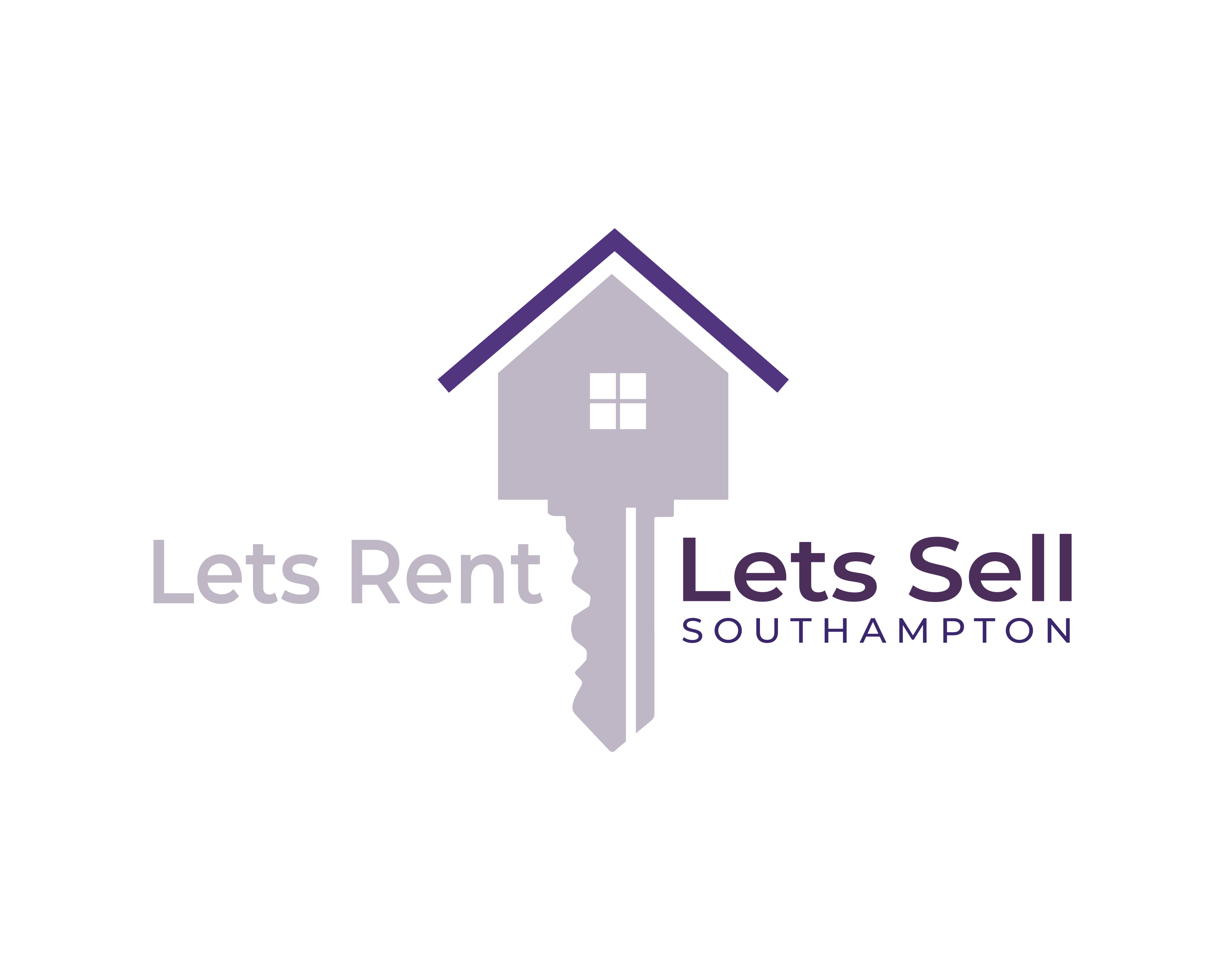 Lets Rent Southampton Properties - Woolston