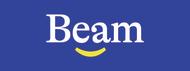 BEAM Estate Agents