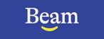 Beam Estate Agents - Skegness