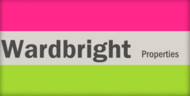 Wardbright Properties
