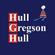 Hull Gregson Hull - Swanage