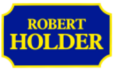 Robert Holder