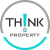 Think Property