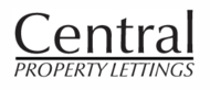 Central Property Lettings