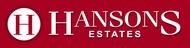 Hansons Estates