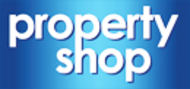 The Property Shop - Acle