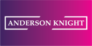 Anderson Knight Property Services