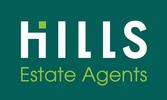 Hills Estate Agents