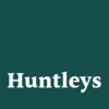 Huntleys