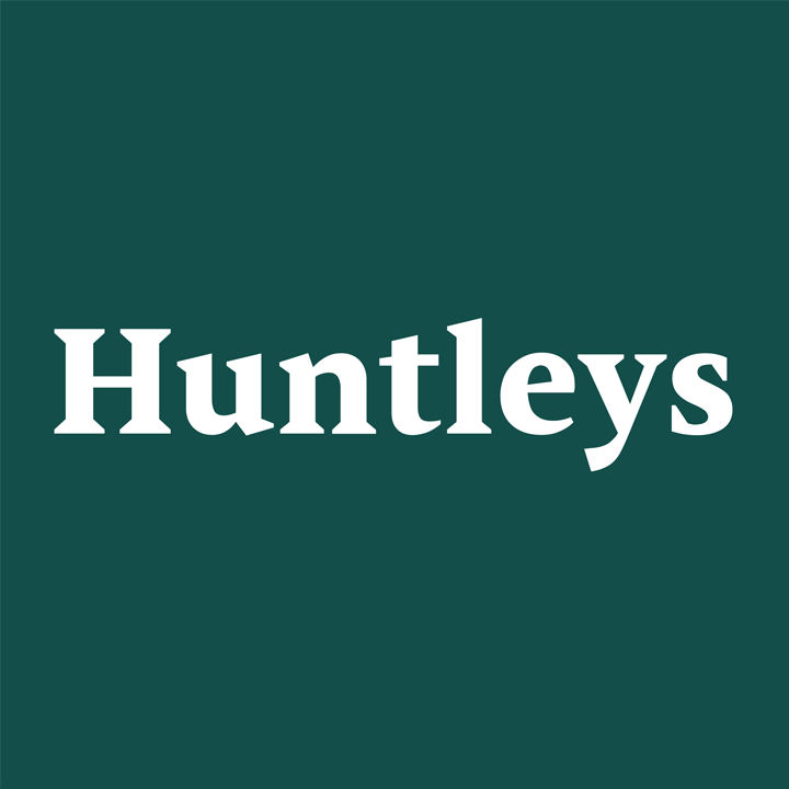 Huntleys - Loughborough