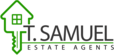 T Samuel Estate Agents - Mountain Ash