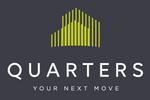 Quarters Estate Agents