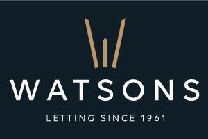 Quarters Estate Agents