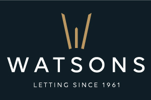 Watsons Letting Agents - Leighton Buzzard