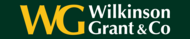 Wilkinson Grant & Co