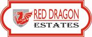 Red Dragon Estates