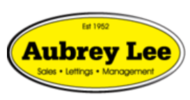 Aubrey Lee & Company