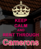 Camerons Lettings