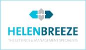 Helen Breeze Property Management