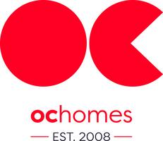 OC Homes
