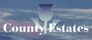 County Estates (Scotland)