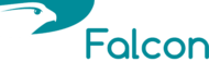 Falcon Property