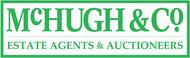 McHugh & Co