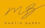 The Martin Barry Partnership