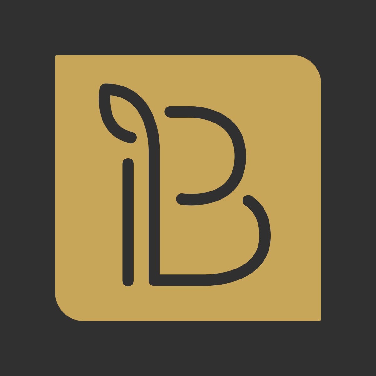 Black Pear Lettings - Worcester