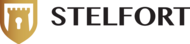 Stelfort