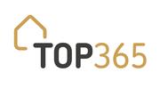 Top365 Property Lettings and Management