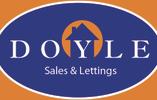 Doyle Sales and Lettings