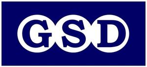 GSD Estate Agents
