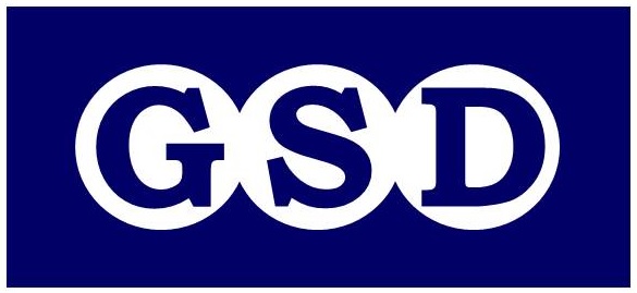 GSD Estate Agents - Heston