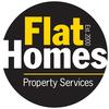 FlatHomes Property Services