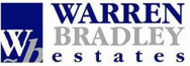 Warren Bradley Estates