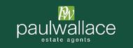 Paul Wallace Estate Agents